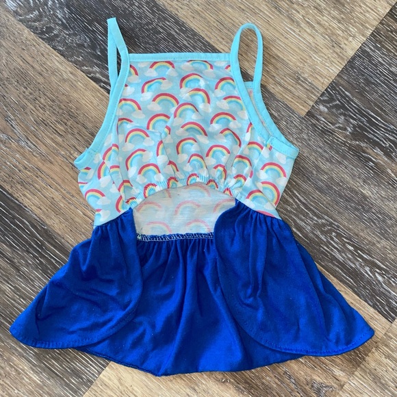 Small Dog Outfit Lot - Picture 11 of 12